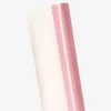 Flying Tiger 200 cm Inslagning papper^ Förbrukningsmaterial För Presentförpackning