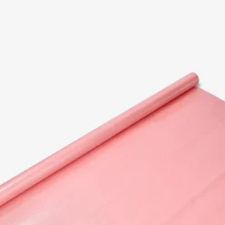 Flying Tiger 200 cm Inslagning papper^ Förbrukningsmaterial För Presentförpackning