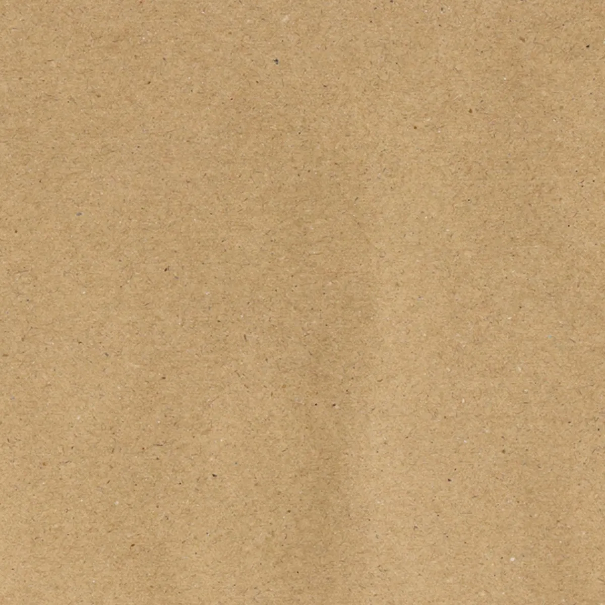 Flying Tiger 400 cm Inslagning papper^ Förbrukningsmaterial För Presentförpackning