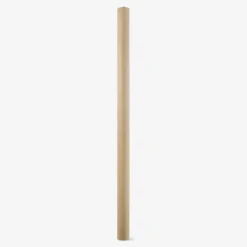 Flying Tiger 400 cm Inslagning papper^ Förbrukningsmaterial För Presentförpackning