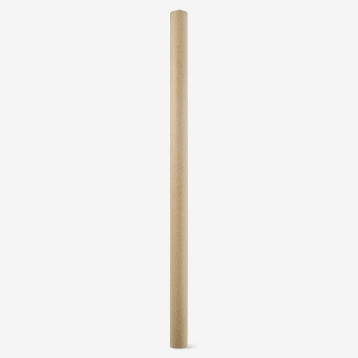Flying Tiger 400 cm Inslagning papper^ Förbrukningsmaterial För Presentförpackning