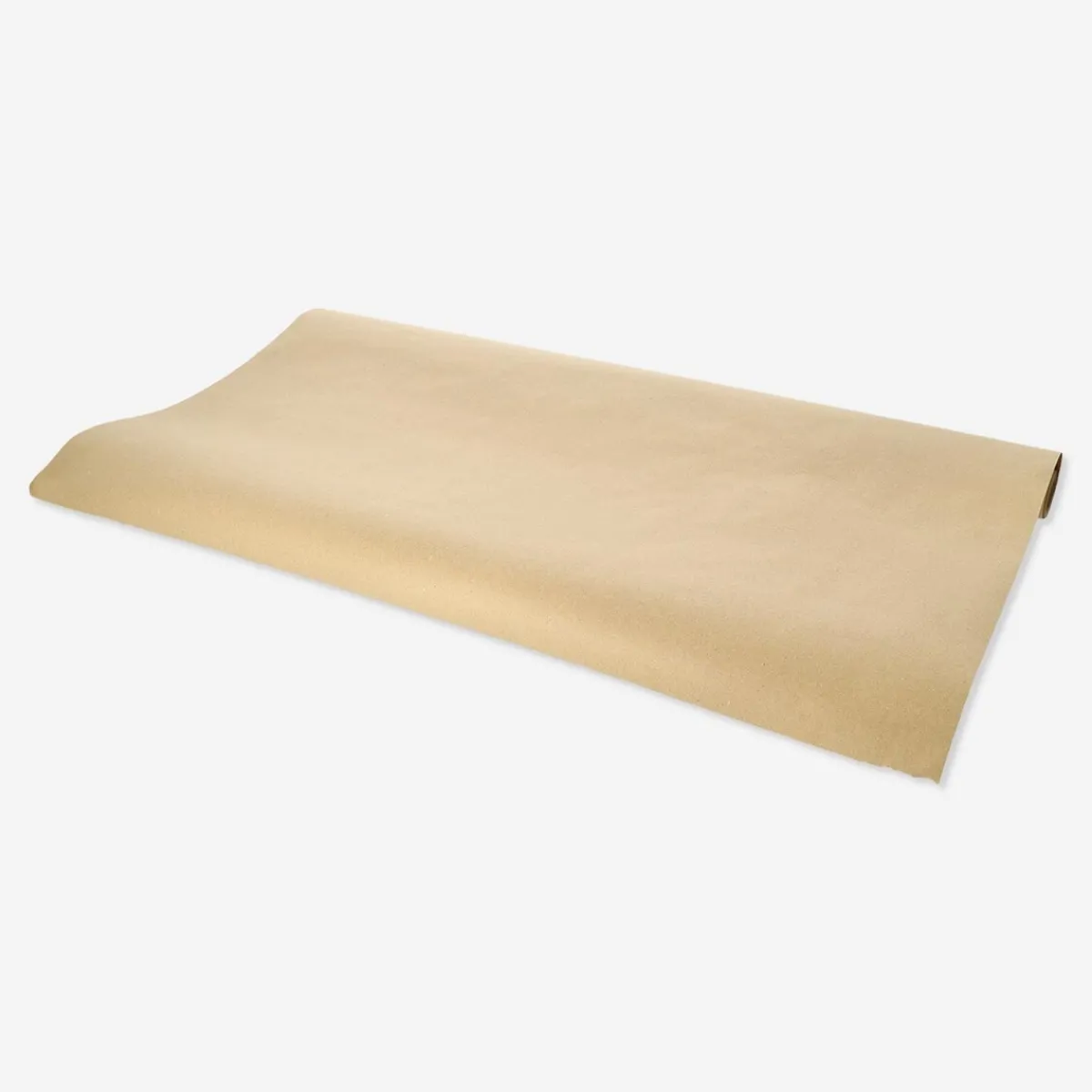 Flying Tiger 400 cm Inslagning papper^ Förbrukningsmaterial För Presentförpackning