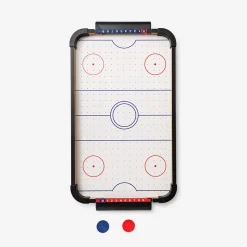 Flying Tiger Air hockey^Barn Sportspel|Festspel