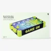 Flying Tiger Air Hockey-spel^ Sportspel|Julklappar Till Prylälskare