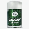 Flying Tiger Ansikte & body mini glitter gel av 7DAYS B.COLOUR - 01 WITCH EVERYDAY^ Makeup|Skönhet