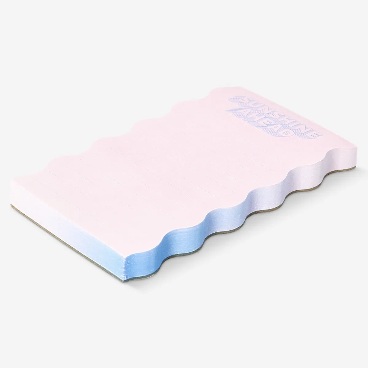 Flying Tiger Anteckningsblock^ Anteckningsböcker & Bullet Planners
