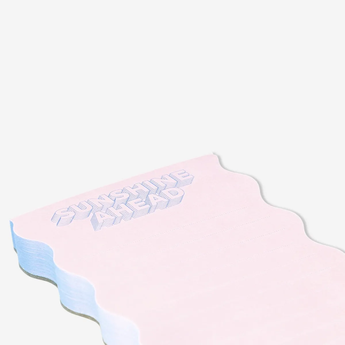 Flying Tiger Anteckningsblock^ Anteckningsböcker & Bullet Planners