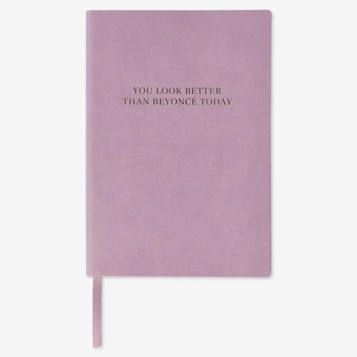 Flying Tiger Anteckningsbok. A5^ Anteckningsböcker & Bullet Planners