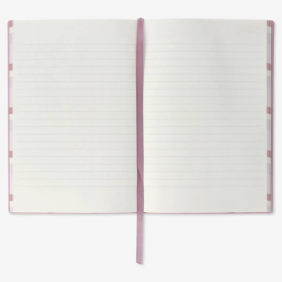 Flying Tiger Anteckningsbok. A5^ Anteckningsböcker & Bullet Planners