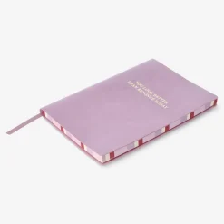 Flying Tiger Anteckningsbok. A5^ Anteckningsböcker & Bullet Planners