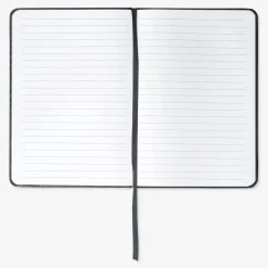 Flying Tiger Anteckningsbok. A5^ Anteckningsböcker & Bullet Planners