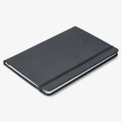 Flying Tiger Anteckningsbok. A5^ Anteckningsböcker & Bullet Planners
