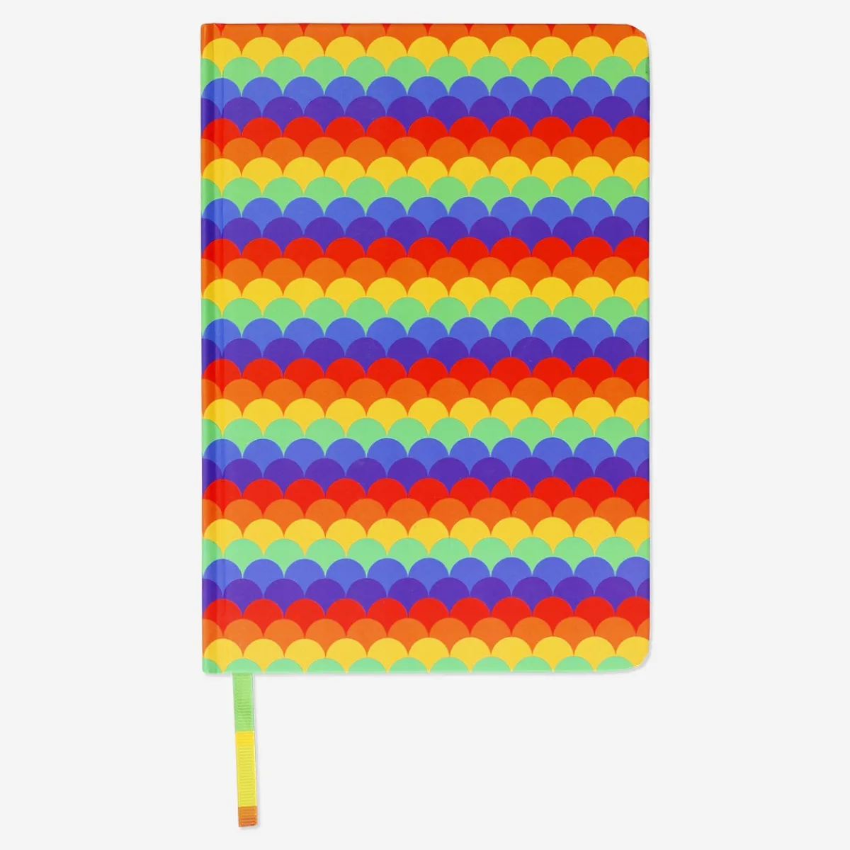 Flying Tiger Anteckningsbok. A5^ Anteckningsböcker & Bullet Planners|Happy Pride!