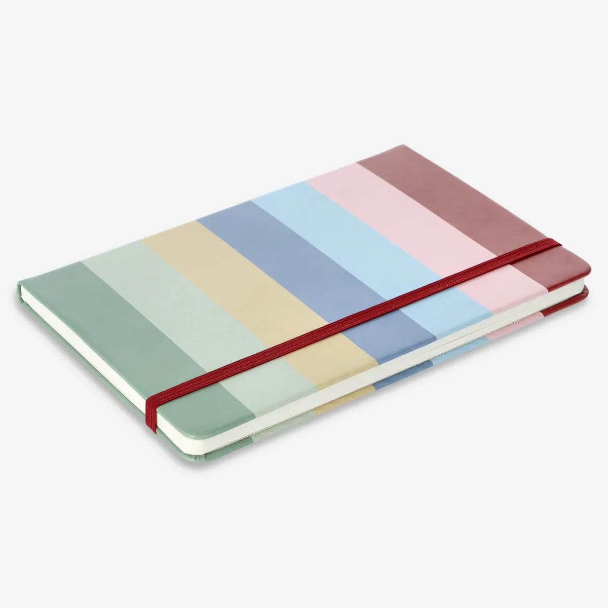 Flying Tiger Anteckningsbok. A5^ Anteckningsböcker & Bullet Planners