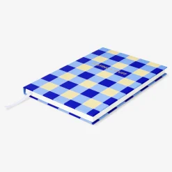 Flying Tiger Anteckningsbok. A5^ Anteckningsböcker & Bullet Planners