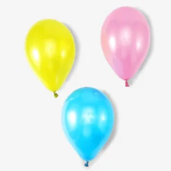Flying Tiger Ballonger^ Ballonger