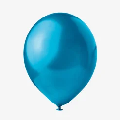 Flying Tiger Ballonger^ Ballonger