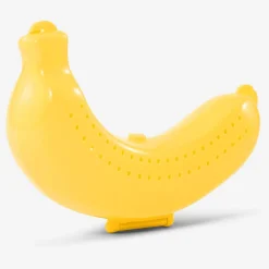 Flying Tiger Bananfodral^ Matlådor & Dricksflaskor|Julklappar Du Inte Visste Fanns