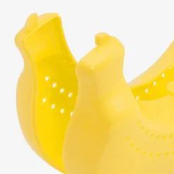 Flying Tiger Bananfodral^ Matlådor & Dricksflaskor|Julklappar Du Inte Visste Fanns