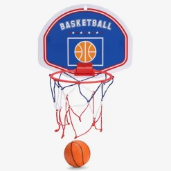 Flying Tiger Basketuppsättning^Barn Sportspel|Födelsedag
