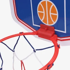 Flying Tiger Basketuppsättning^Barn Sportspel|Födelsedag