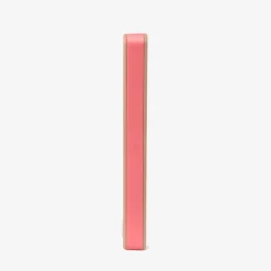Flying Tiger Beige Power Bank - 4000 mAh^ Power Banks