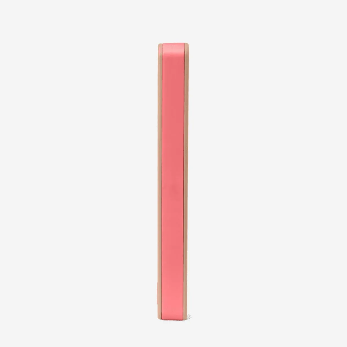 Flying Tiger Beige Power Bank - 4000 mAh^ Power Banks