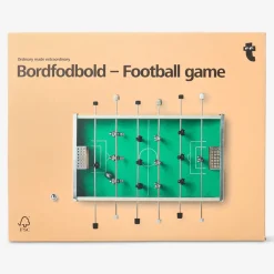 Flying Tiger Bordsfotbolsspel^Barn Sportspel|Födelsedag