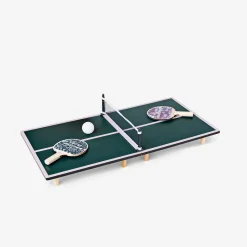 Flying Tiger Bordtennisuppsättning^ Sportspel|Gåvor Till Värden
