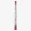 Flying Tiger Brow Fix Gel & Eyeliner från 7DAYS B.COLOUR - 01 Magic Wand^ Makeup|Skönhet