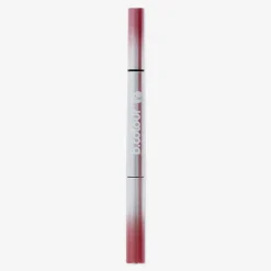 Flying Tiger Brow Fix Gel & Eyeliner från 7DAYS B.COLOUR - 01 Magic Wand^ Makeup|Skönhet