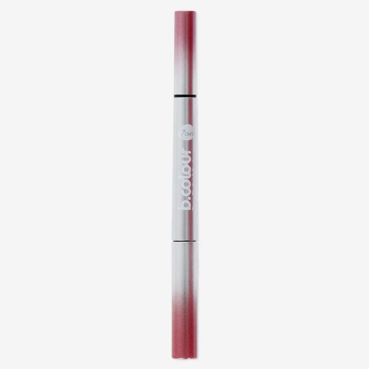 Flying Tiger Brow Fix Gel & Eyeliner från 7DAYS B.COLOUR - 01 Magic Wand^ Makeup|Skönhet