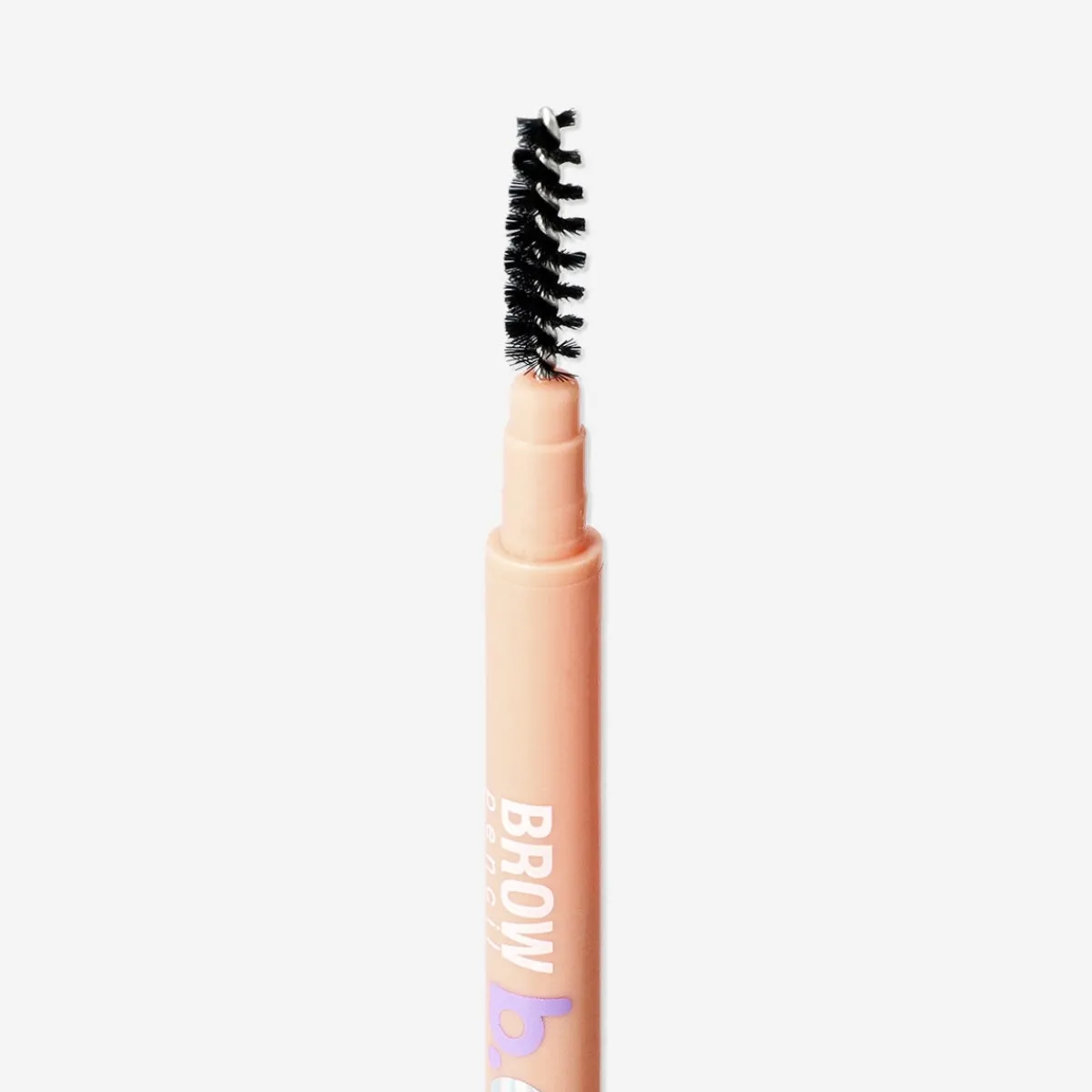 Flying Tiger Brynpenna från 7DAYS B.COLOUR - 03 Dark Chocolate^ Makeup|Skönhet