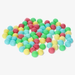 Flying Tiger Bubblegum-bollar^ Godis