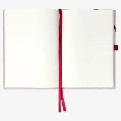 Flying Tiger Bullet planner^ Anteckningsböcker & Bullet Planners|Kalendrar