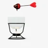 Flying Tiger Chokladfondue^Kvinnor Köksutrustning|Julklappar Du Inte Visste Fanns