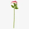Flying Tiger Dekoration rosa blomma^Kvinnor Midsommar|Annan Heminredning