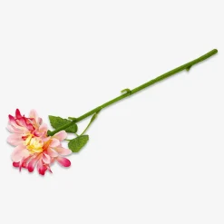 Flying Tiger Dekoration rosa blomma^Kvinnor Midsommar|Annan Heminredning