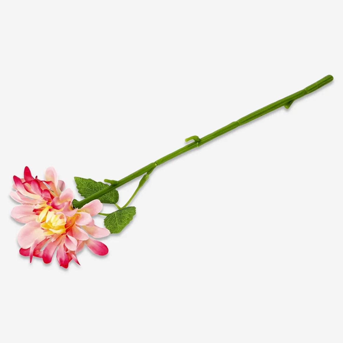 Flying Tiger Dekoration rosa blomma^Kvinnor Midsommar|Annan Heminredning