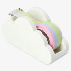Flying Tiger Dispenser för tejp^ Andra Skola & Kontor Artiklar