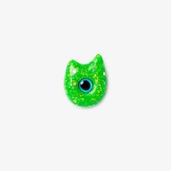 Flying Tiger DIY studsande utomjording^ Övriga Pyssel- & Diy Produkter