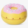 Flying Tiger Donut äggklocka^ Köksutrustning|Julklappar Du Inte Visste Fanns