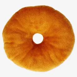 Flying Tiger Donutformad leksak för husdjur^ Husdjur