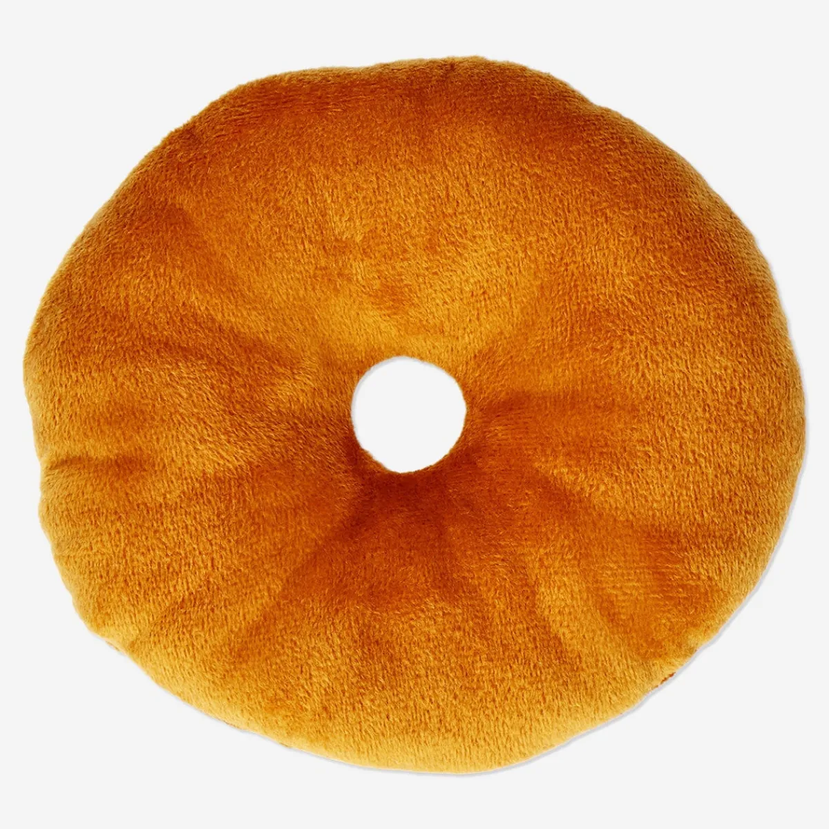 Flying Tiger Donutformad leksak för husdjur^ Husdjur