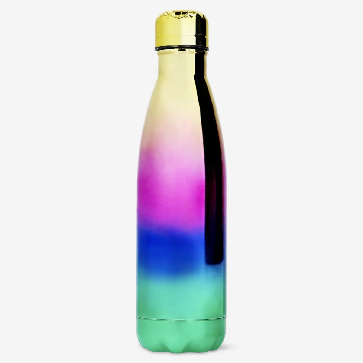 Flying Tiger Dricksflaska. 500 ml^ Matlådor & Dricksflaskor
