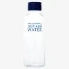 Flying Tiger Dricksflaska. 500 ml^ Researtiklar Tillbehör|Dekorationer För Utomhusbruk