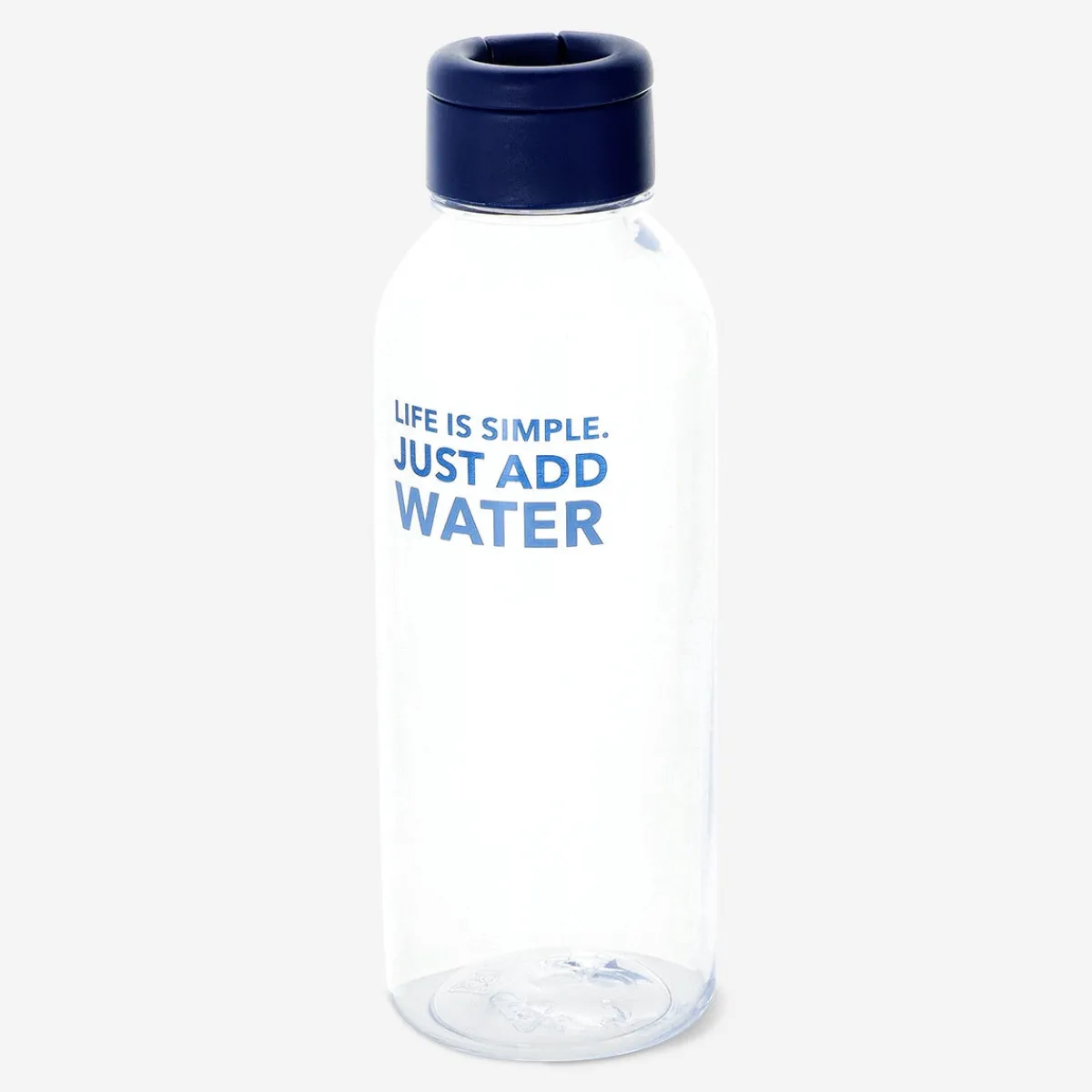 Flying Tiger Dricksflaska. 500 ml^ Researtiklar Tillbehör|Dekorationer För Utomhusbruk