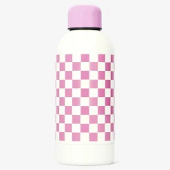 Flying Tiger Dricksflaska. 550 ml^ Bordsserviser|Muggar & Keramik