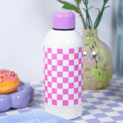 Flying Tiger Dricksflaska. 550 ml^ Bordsserviser|Muggar & Keramik
