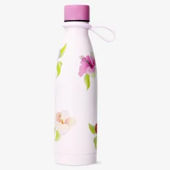 Flying Tiger Dricksflaska med sommartryck - 480 ml^ Matlådor & Dricksflaskor